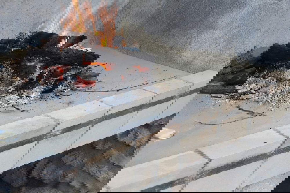 Hotel Kalamata Art Rooms