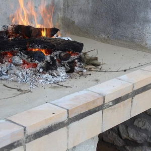 Hotel Kalamata Art Rooms cazare Kalamata