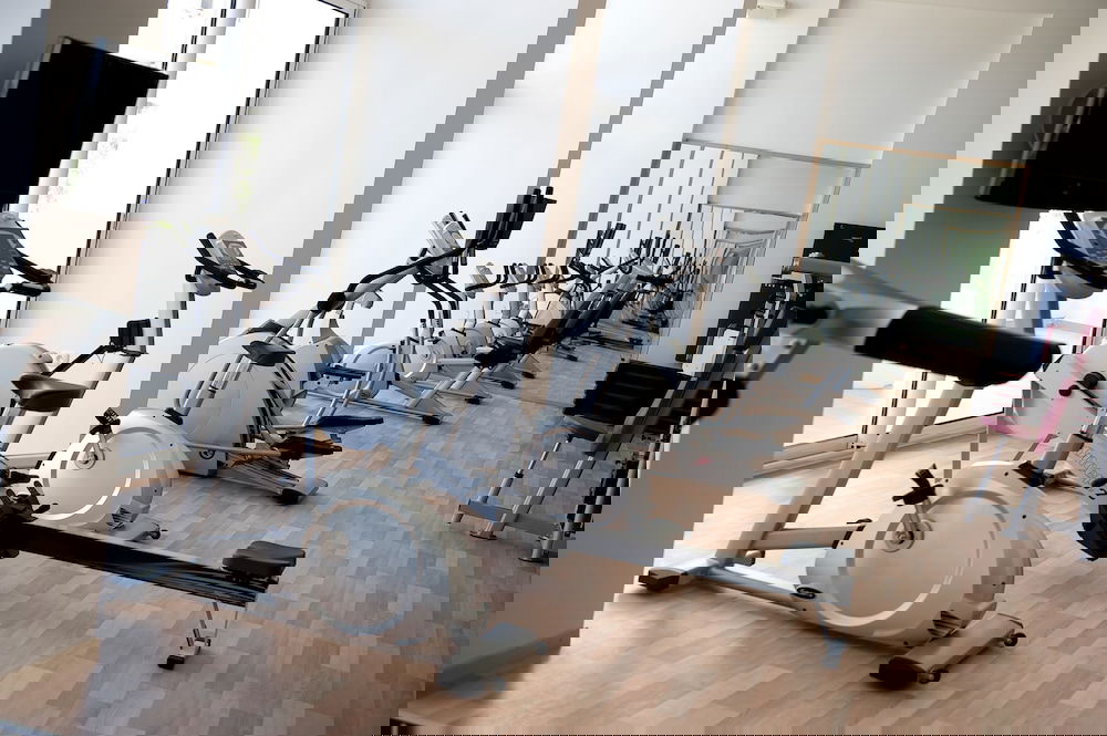 Hotel Tui Suneo Royal Kenz