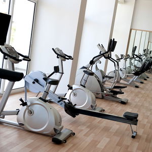 Sejur Tui Suneo Royal Kenz vacanta Sousse