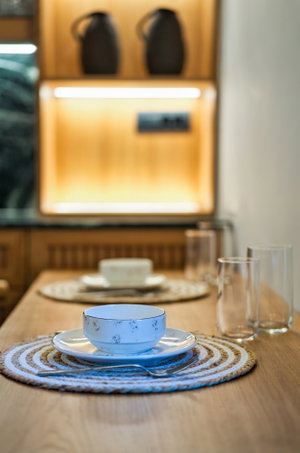 Hotel Capital Luxury Suites cazare Nafplio
