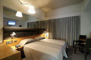 Hotel Maniatis Hotel cazare Sparta