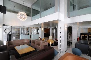Maniatis Hotel