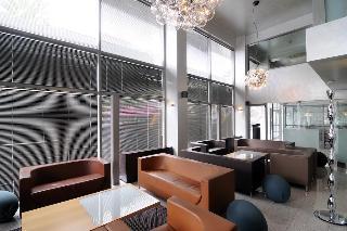 Maniatis Hotel