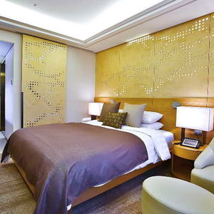 Hotel Hotel Hyundai Ulsan cazare Ulsan