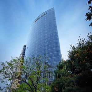 Hotel Shilla Stay Ulsan cazare Ulsan