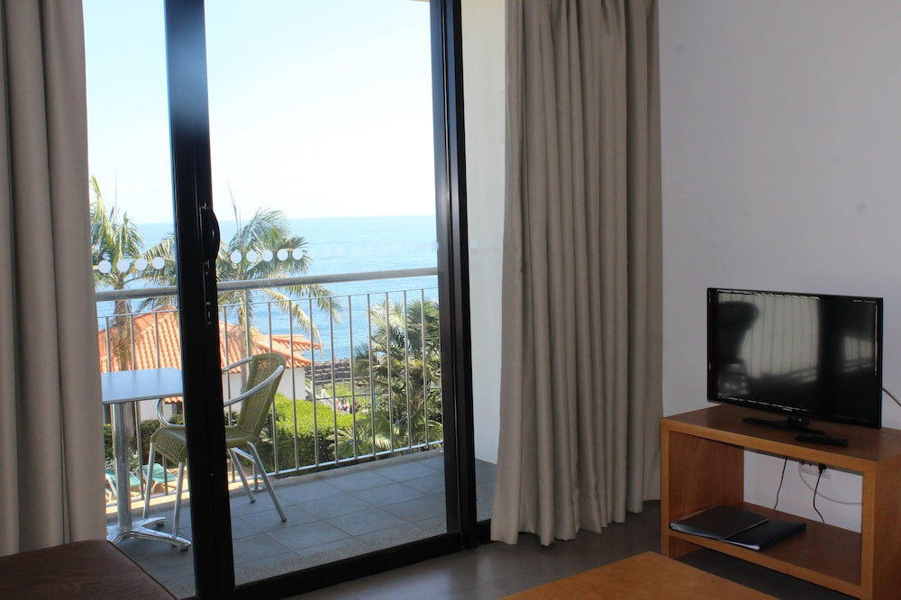 Hotel Casa Da Capelinha