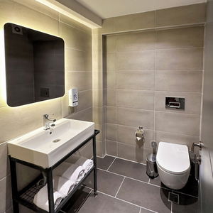 Sejur The Royals Hotel vacanta Izmir