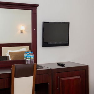 Hotel Vista Hotel Silivri cazare Silivri