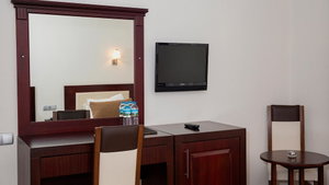 Hotel Vista Hotel Silivri cazare Silivri