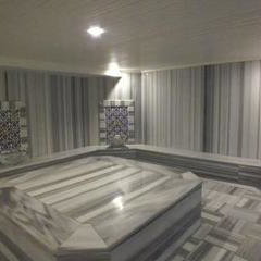 Hotel Bursa Palas cazare Bursa