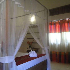 Sejur Kingdom Secret Kiriella vacanta Ratnapura