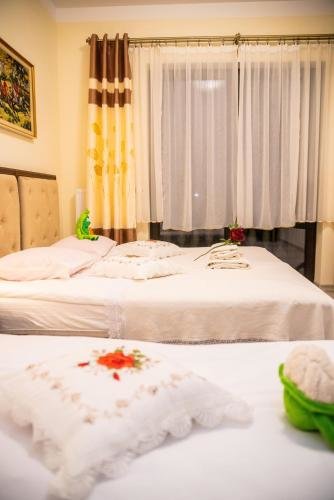 Hotel Hotel Artur