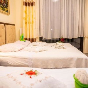 Hotel Hotel Artur cazare Oswiecim