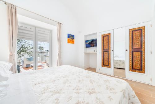 Hotel Casa Malu