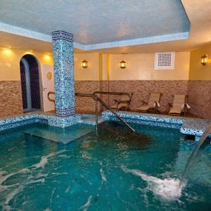 Hotel Citara Hotel cazare Ischia