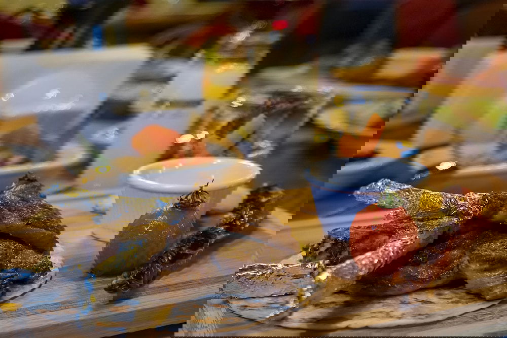 Hotel Erta Soyak Thermal