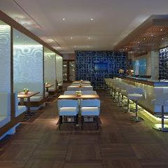 Hotel Jw Marriott Hotel Ankara cazare Ankara
