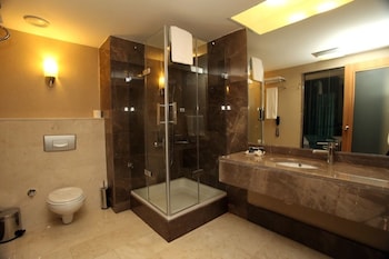 Notte Hotel