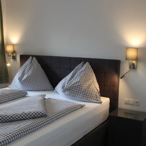 Hotel Apartment Elisa cazare Kaprun