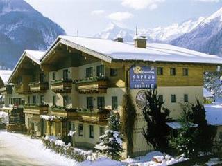 Hotel People'S Hotel