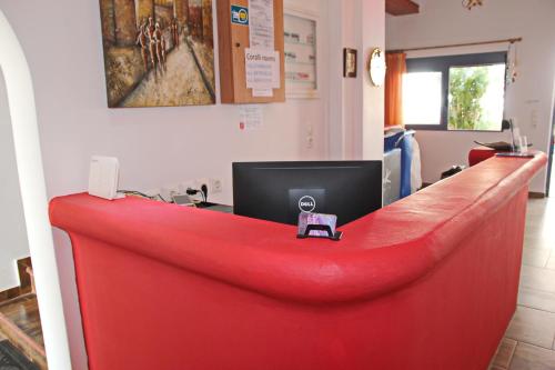 Coralli Rooms