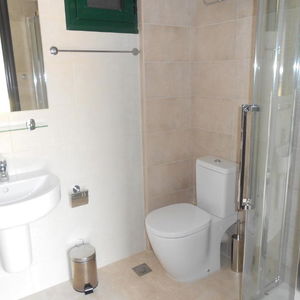 Hotel Element cazare Elafonisos