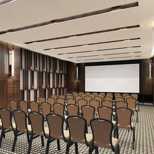 Hotel Rox Hotel Ankara cazare Ankara