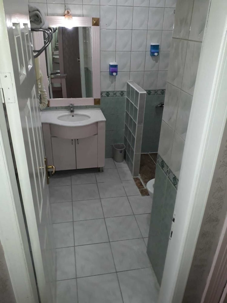 Hotel Ankara Antik Otel