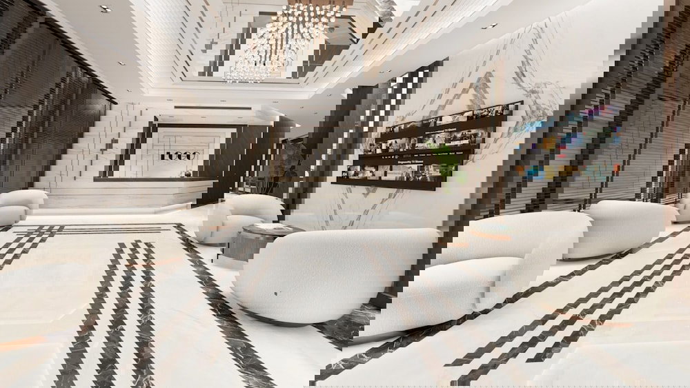 Hotel Sky Hill Hotel