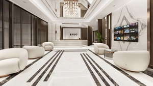 Hotel Sky Hill Hotel cazare Ankara