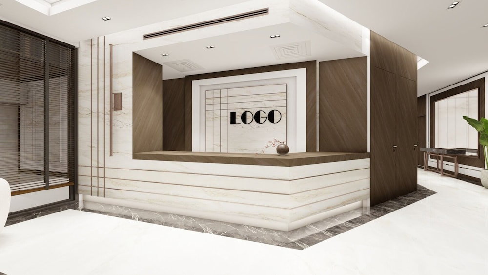 Sky Hill Hotel
