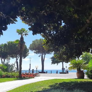 Hotel Terminus & Garda cazare Garda