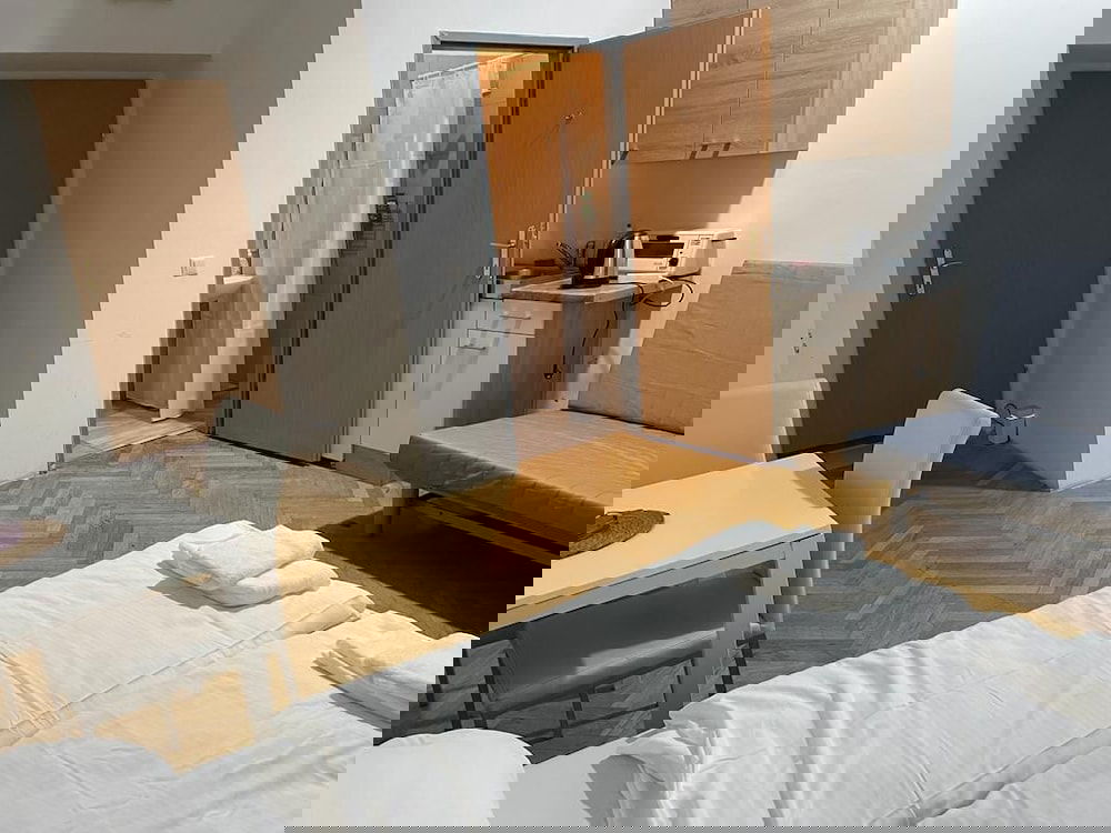 Hotel Easybook-In