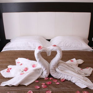 Hotel Sunrise Hotel cazare Varna
