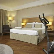 Hotel Anemon Cigli Hotel cazare Izmir