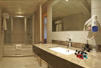 Hotel Susuzlu Hotel
