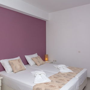 Sejur Sun And Moon Villas vacanta Naxos