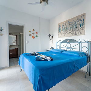 Sejur La Casa Di Dolly vacanta Naxos