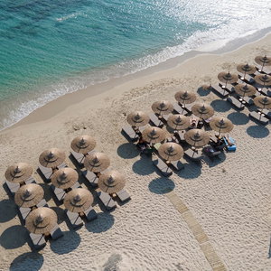 Hotel Sundunes Hotel Naxos cazare Naxos