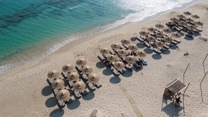 Hotel Sundunes Hotel Naxos cazare Naxos