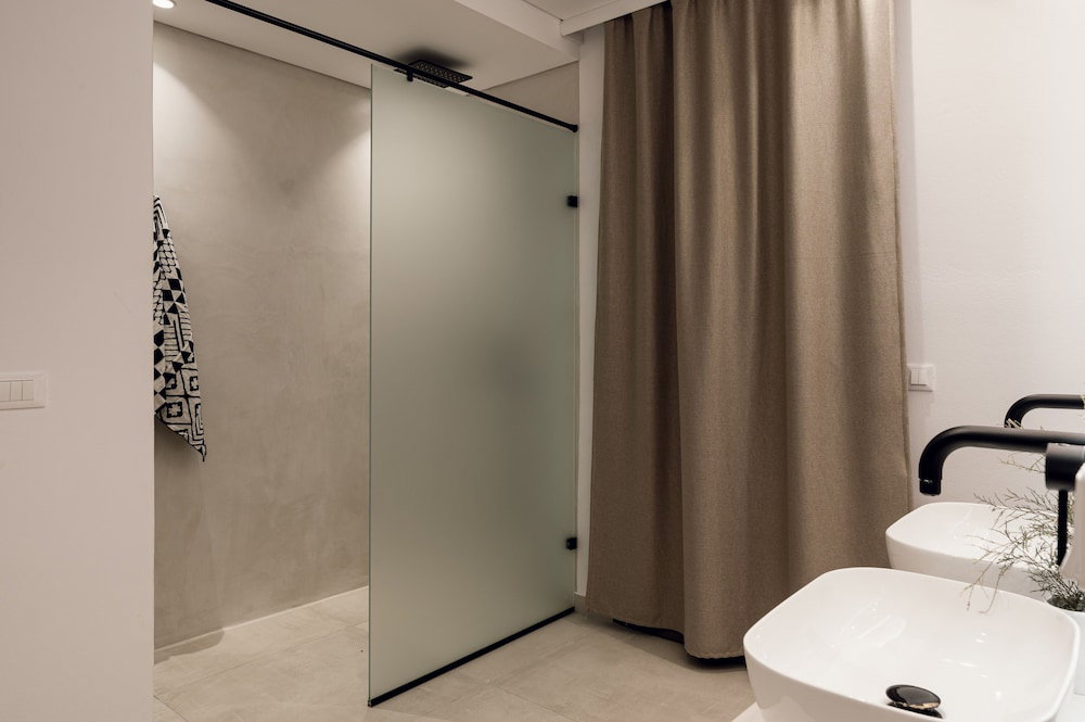 Sundunes Hotel Naxos