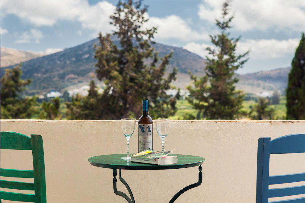 Hotel Palatiana Agriturismo Philoxenia Cottages