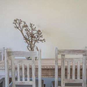 Hotel Aerides Country Villas cazare Naxos