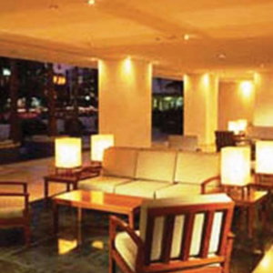 Hotel Fiesta Americana Acapulco Villas cazare Acapulco de Juarez