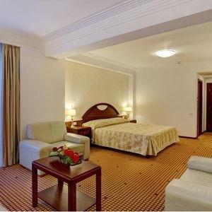 Hotel Citrin (Adult Only) cazare Brasov