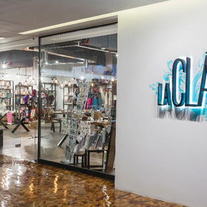 Hotel Intercontinental Presidente Mexico City cazare Mexico City