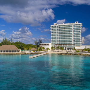 Hotel The Westin Cozumel cazare Cozumel
