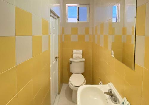 Hotel Gran Via Central