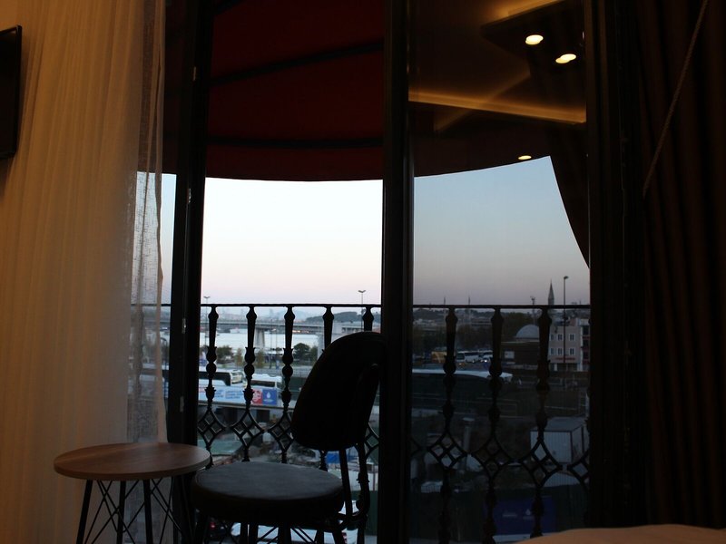 Hotel Vento Hotel